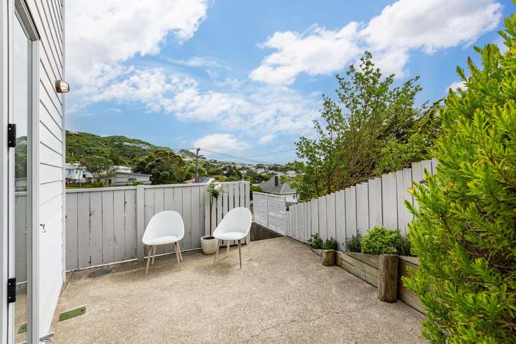 2A Hillary Street Tawa_14