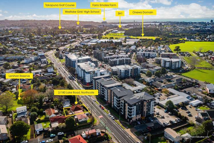 2/180 Lake Road Northcote_15