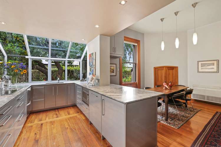 335 Church Street West End_14