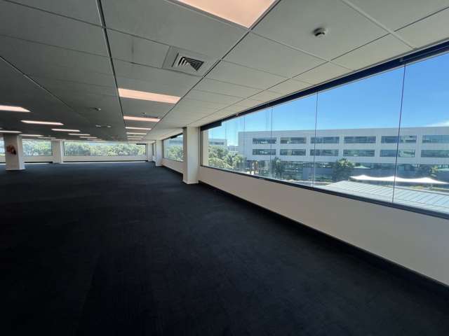 Level 2/660 - 670 Great South Road Ellerslie_1