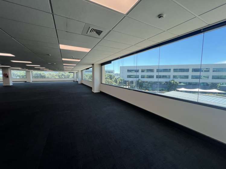 Level 2/660 - 670 Great South Road Ellerslie_1