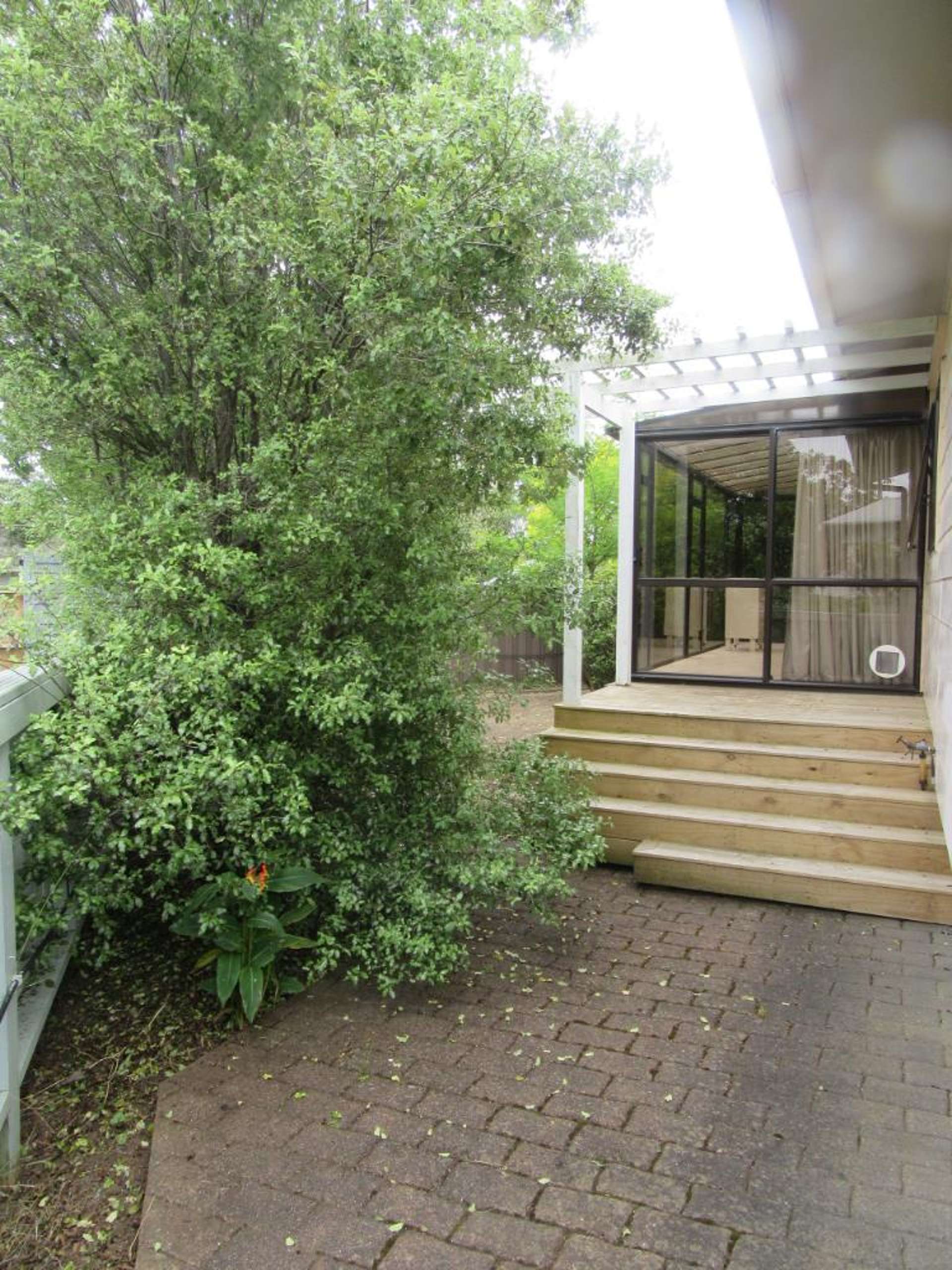 26a Kings Road Mount Roskill_0