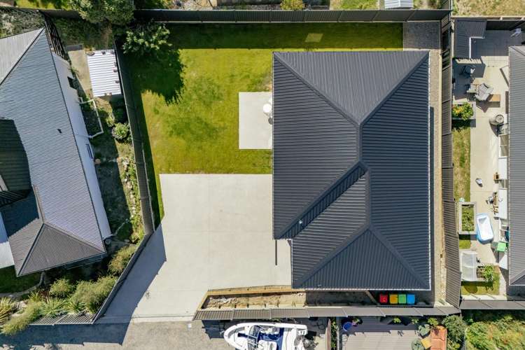 52A Ray Street Cromwell_15