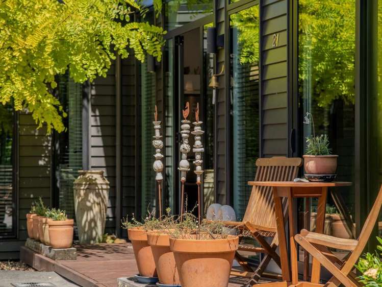 21 Alderton Drive Kerikeri_11