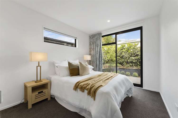 3/42 Berry Street Saint Albans_10