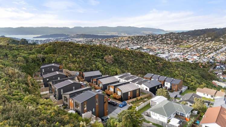 3 Stockden Place Karori_22