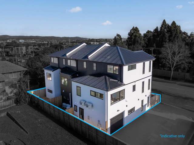 Lot 3/57 Yeovil Road Te Atatu Peninsula_3