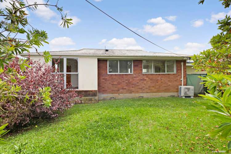 1/1 Northall Road New Lynn_2