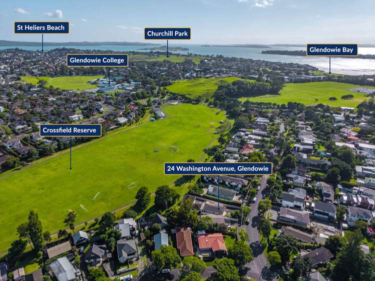 24 Washington Avenue Glendowie_17