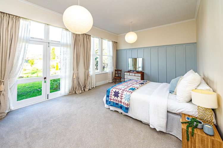 11 Stark Street Durie Hill_8