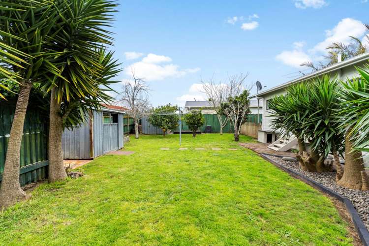 15 Le Havre Place Takanini_14