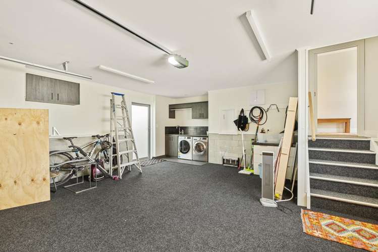 11 Glyn Wye Lane Hanmer Springs_18