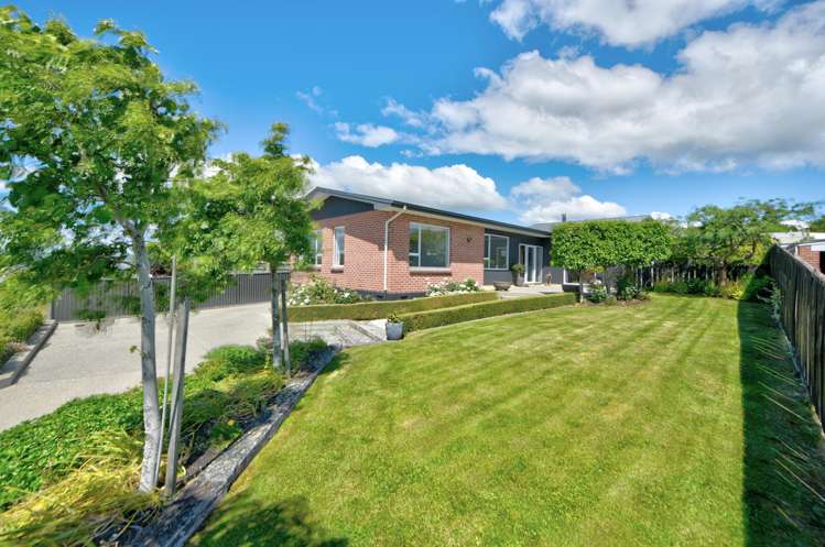 4 Mitre Street Gore_11