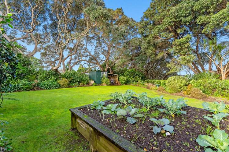 492 Matakawau Road Awhitu_40