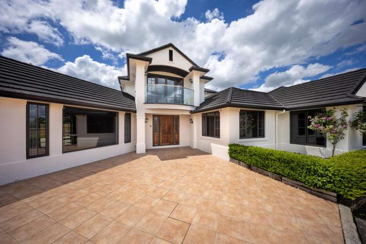 Lot 9/99 Ngaruawahia Road Ngaruawahia_32