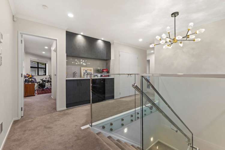 6 Koromeke Street Flat Bush_9