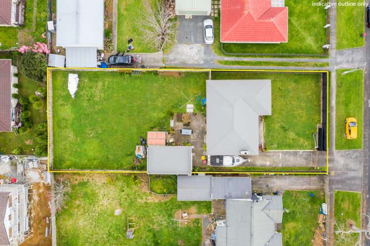 19 Kent Road Manurewa_18