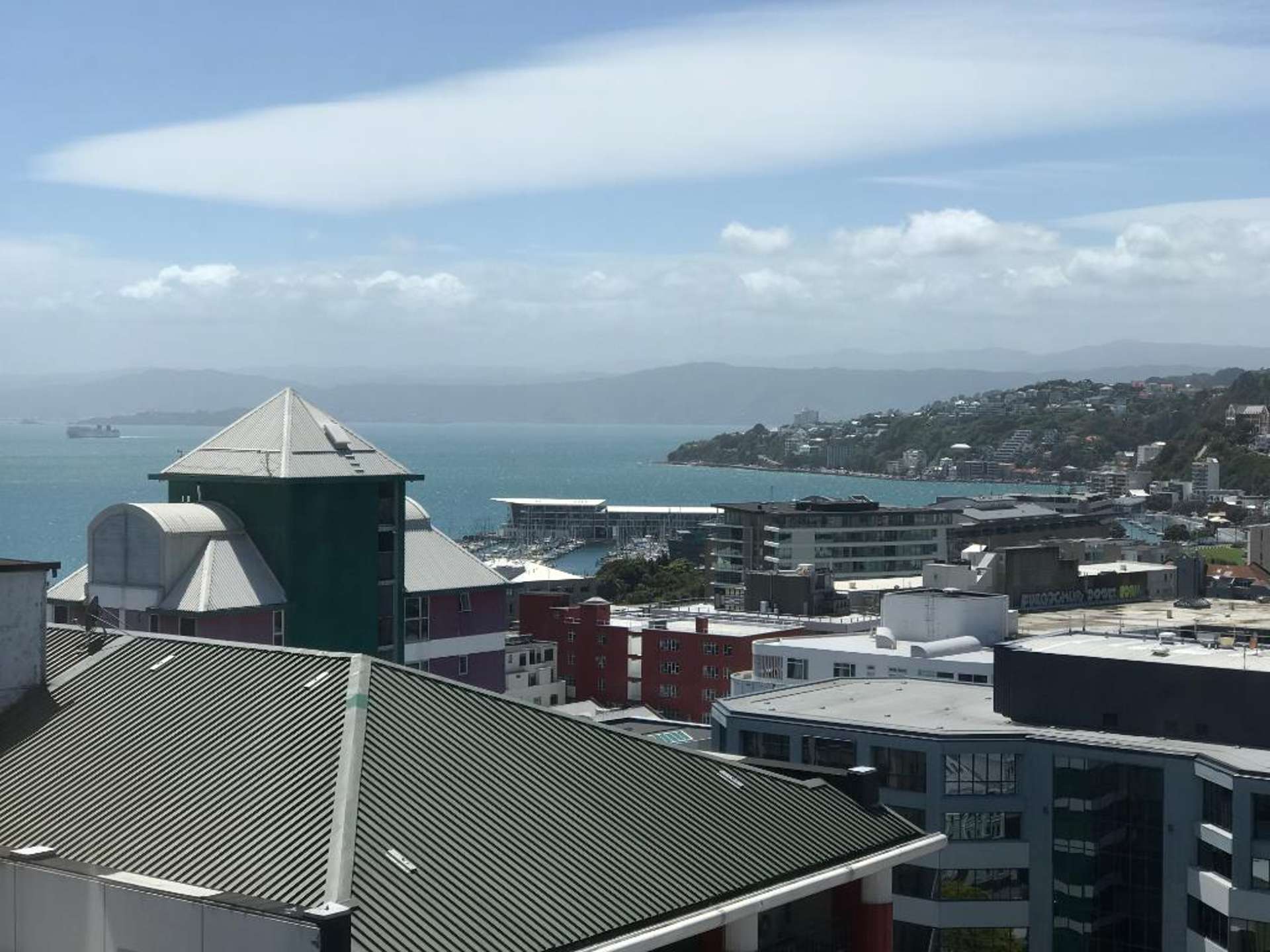 1701A/111 Dixon Street 2185_0