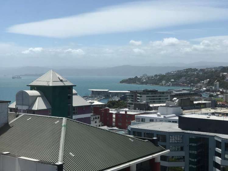 1701A/111 Dixon Street 2185_0