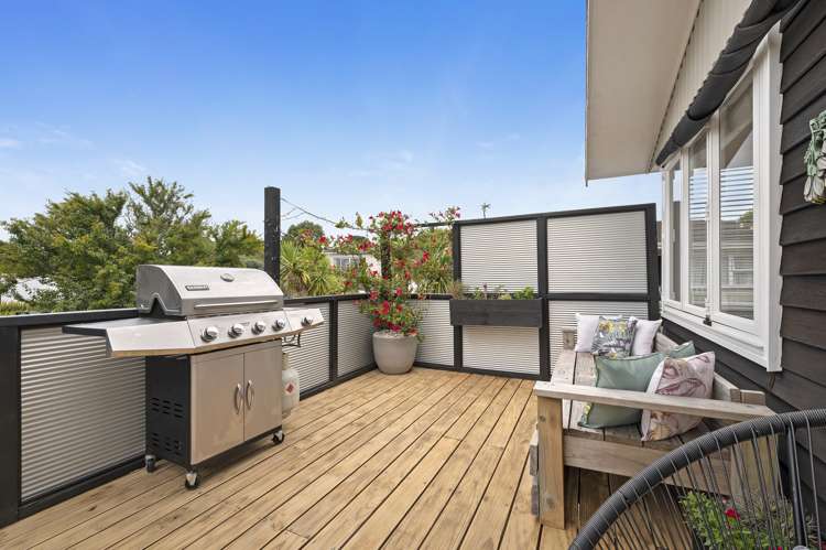 8 Willoughby Avenue Howick_9