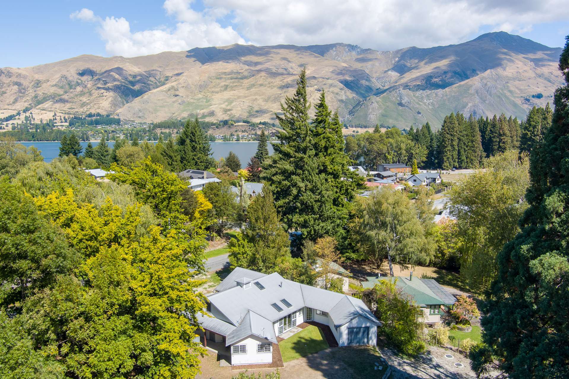 41 Eely Point Road Wanaka_0