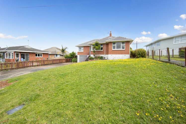 71 Penney Avenue Mount Roskill_15