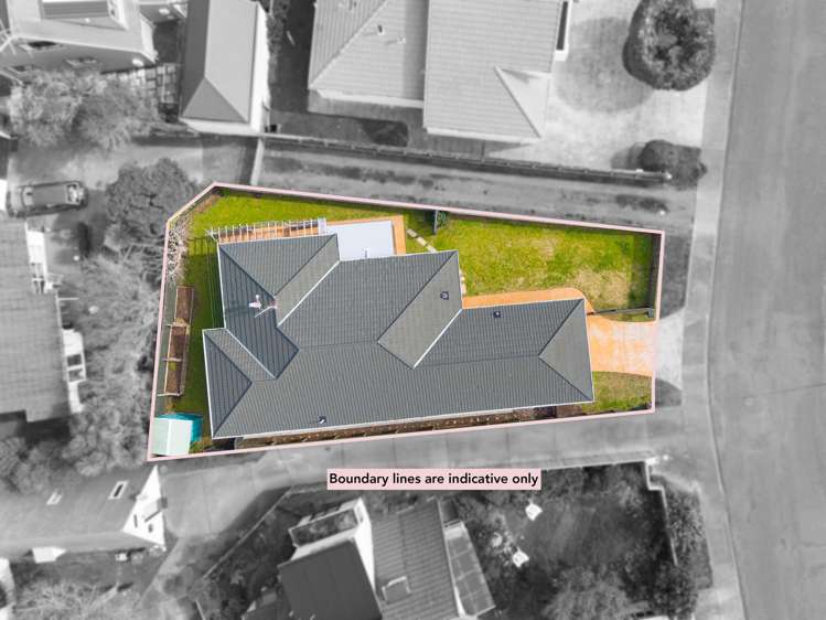 15a Watson Drive Paraparaumu Beach_23