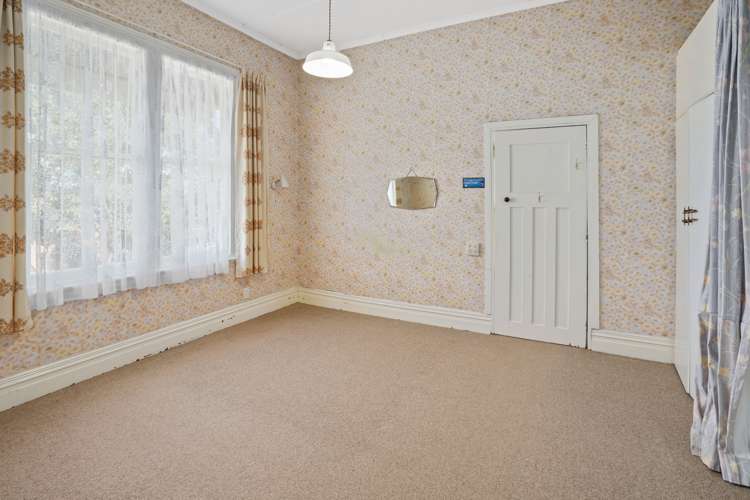 32a Ward Road Cheviot_9