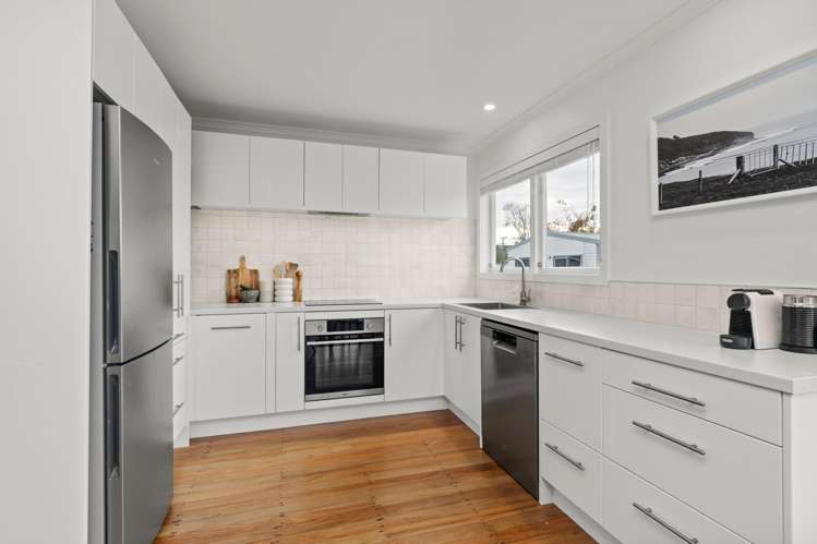 16 English Street Saint Andrews_1