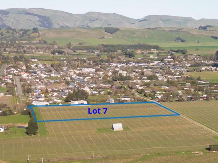 68 Weld Street Hokitika_6