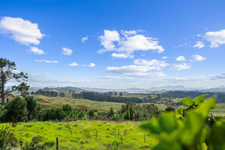 241 Jobe Road Maungakaramea_22