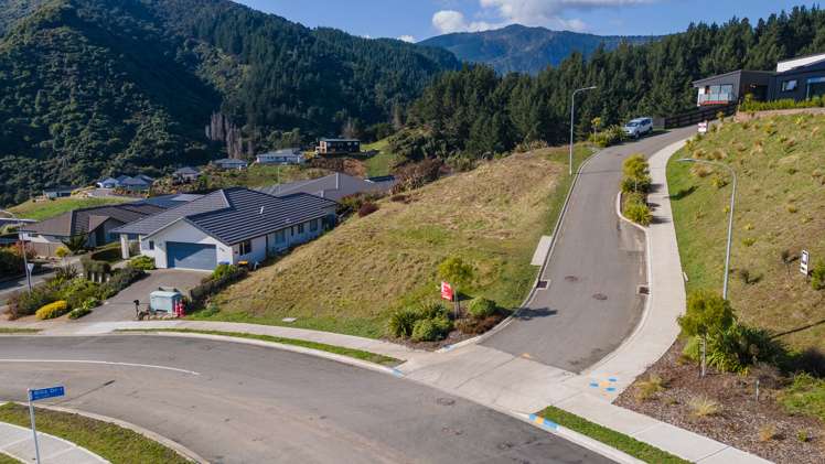 1 Bills Drive Bishopdale_4