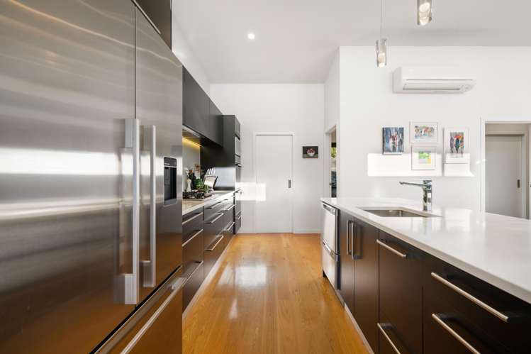 20 Niger Street Wanaka_9