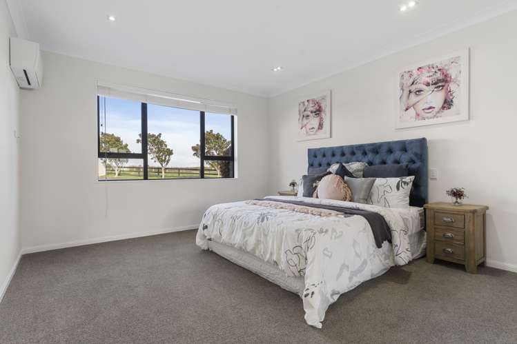 151 Whangapouri Road Karaka_14