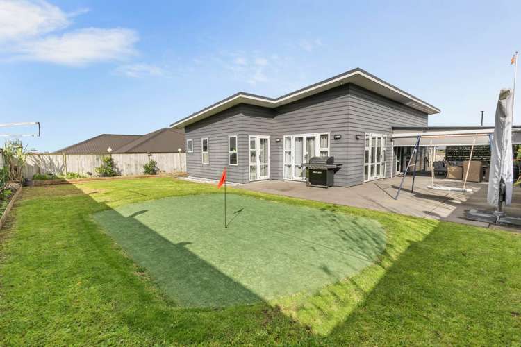 140 Hillpark Drive Pokeno_8