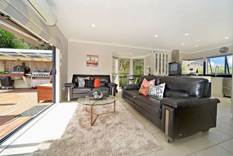 7 Ramoana Mews Cockle Bay_5