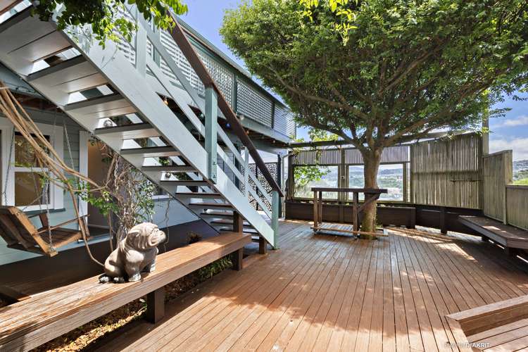 23 Athens Street Miramar_10