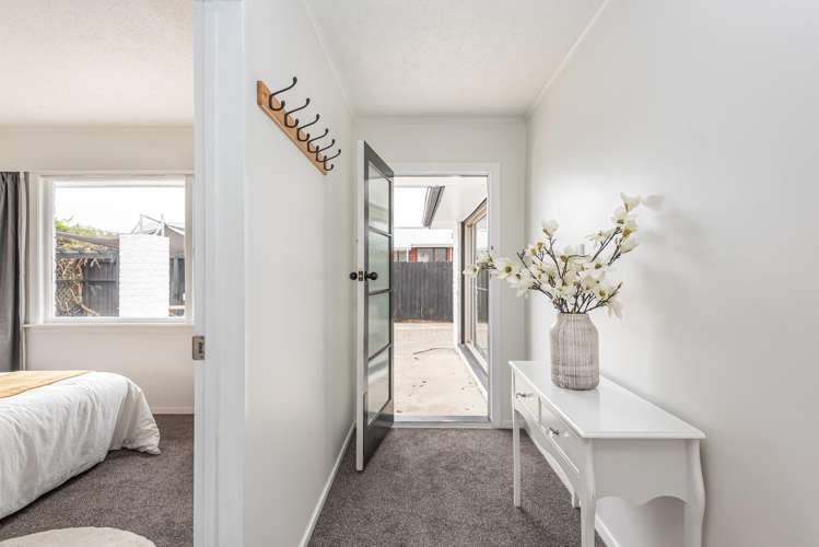 51 Highsted Road Bishopdale_7