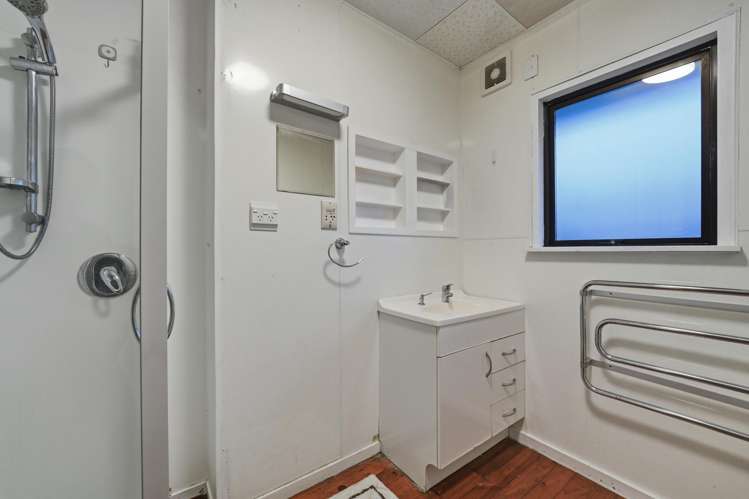 199 Burwood Road Burwood_8