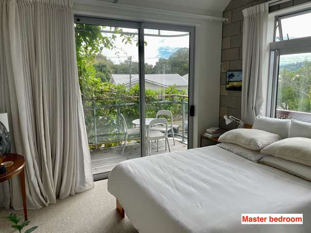 11/26 Aroha Avenue Sandringham_3