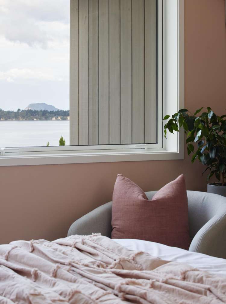 45 Lakeside Terrace Omokoroa_17