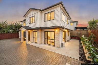 93C Puhinui Road_1