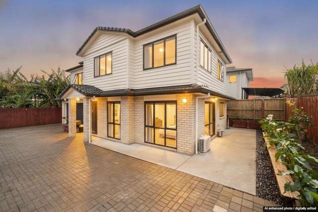93C Puhinui Road Papatoetoe_1