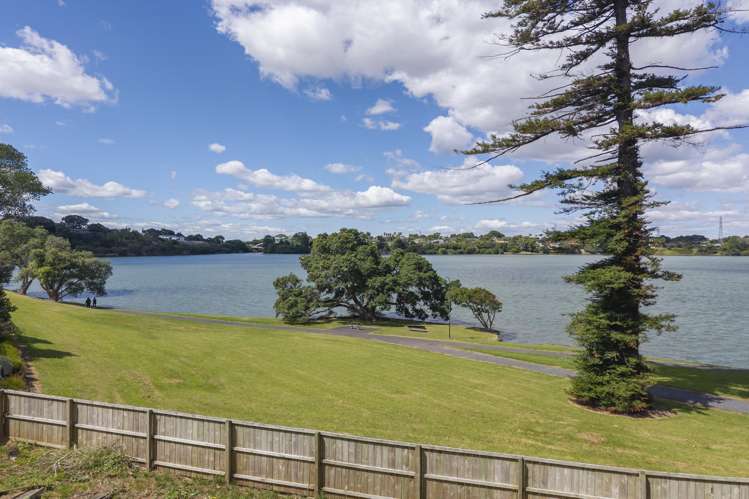 28b Ireland Road Mount Wellington_6