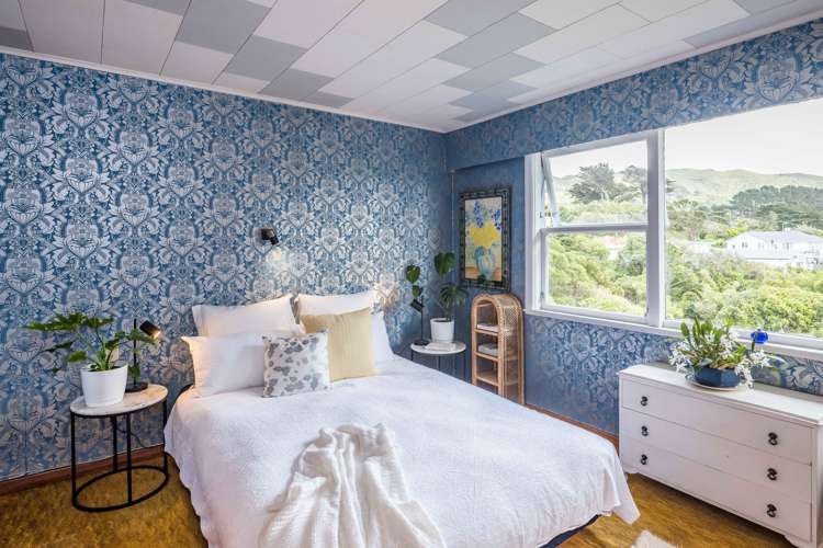 9 Radnall Way Johnsonville_5