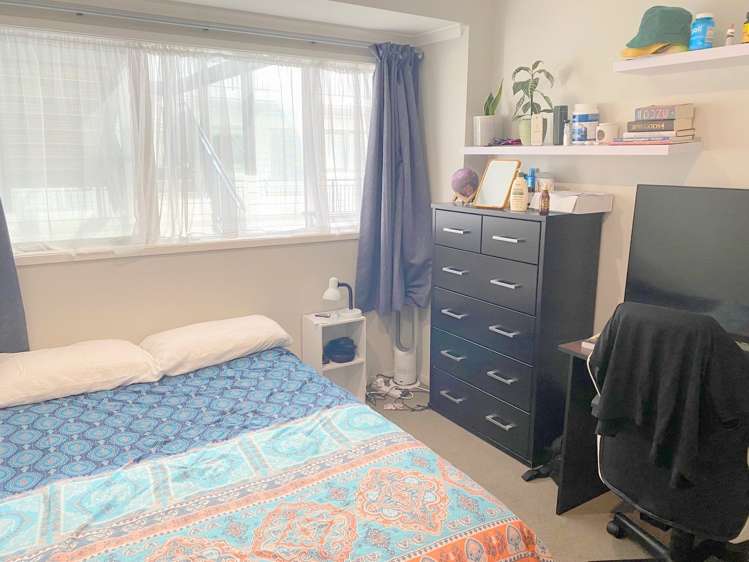 203/277 Maunganui Road Mount Maunganui_5