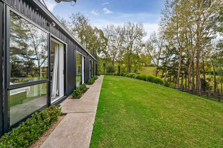 685 Inland Road Helensville_21