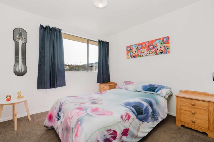 29A Anderson Road Deanwell_6