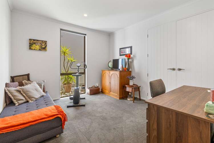 D/281 Gladstone Road North Mosgiel_18