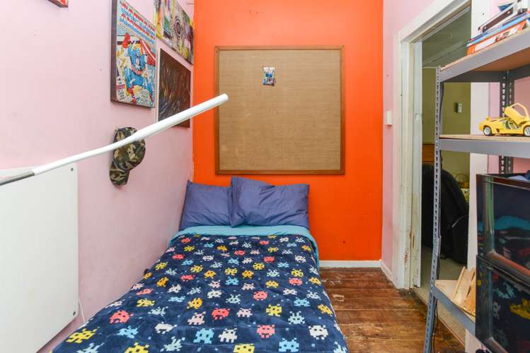 304 Tomoana Road Saint Leonards_9